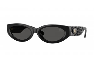BURBERRY BE4505U 300187...