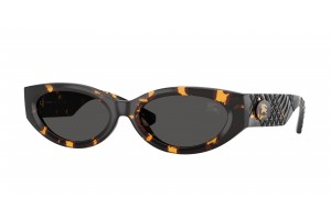BURBERRY BE4505U 410687...