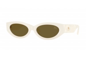 BURBERRY BE4505U 421873...