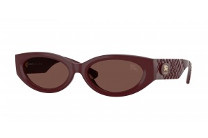 BURBERRY BE4505U 425973...