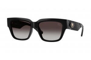 BURBERRY BE4506U 30018G...