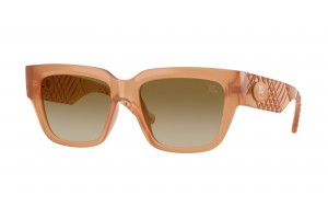BURBERRY BE4506U 426613...
