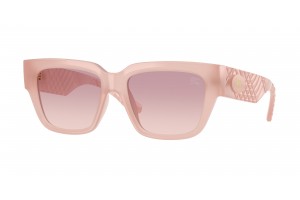 BURBERRY BE4506U 426768...
