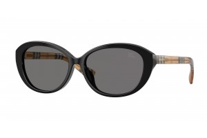 BURBERRY BE4507D 416181...