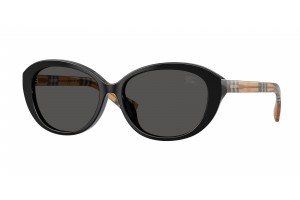 BURBERRY BE4507D 416187...