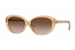 BURBERRY BE4507D 416713...