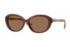 BURBERRY BE4507D 424373...