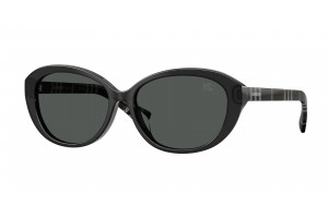 BURBERRY BE4507D 427087...