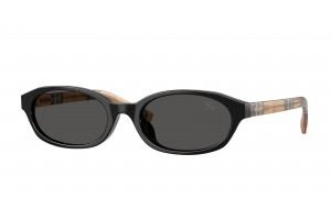 BURBERRY BE4508D 416187...