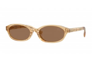 BURBERRY BE4508D 416773...