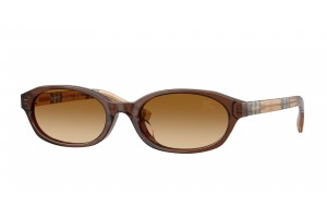 BURBERRY BE4508D 424313...