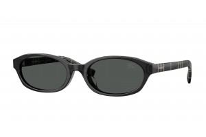 BURBERRY BE4508D 427087...