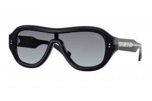 BURBERRY BE4509U 427319...