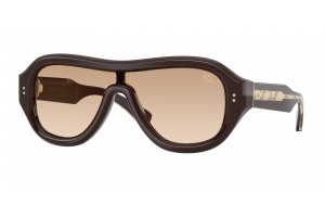 BURBERRY BE4509U 42748D...
