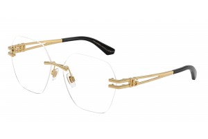 DOLCE & GABBANA DG1369 02...