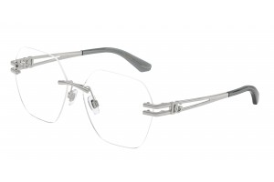 DOLCE & GABBANA DG1369 05...