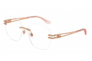DOLCE & GABBANA DG1369 1298...