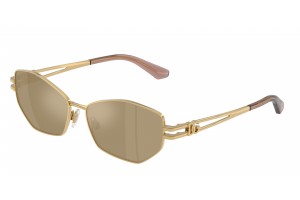 DOLCE & GABBANA DG2338...