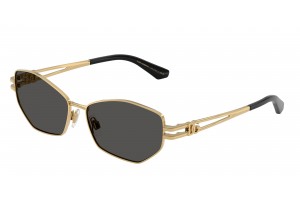 DOLCE & GABBANA DG2338...