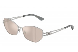 DOLCE & GABBANA DG2338...