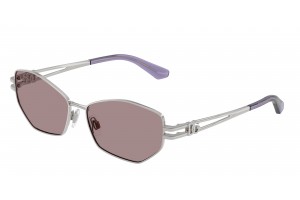 DOLCE & GABBANA DG2338...