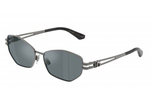 DOLCE & GABBANA DG2338...