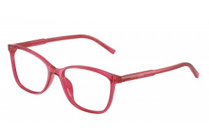 DOLCE & GABBANA DG3424 1754...