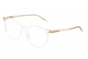DOLCE & GABBANA DG3425 3133...