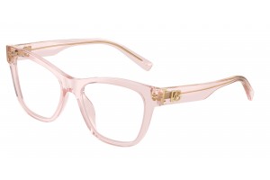 DOLCE & GABBANA DG3430 3148...