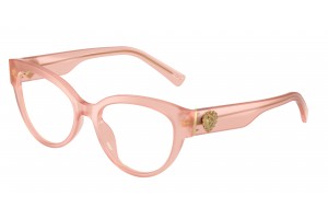 DOLCE & GABBANA DG3440 3384...