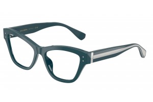DOLCE & GABBANA DG3448 3502...