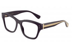 DOLCE & GABBANA DG3449 3501...
