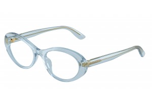 DOLCE & GABBANA DG3450 3134...