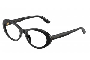 DOLCE & GABBANA DG3450 501...