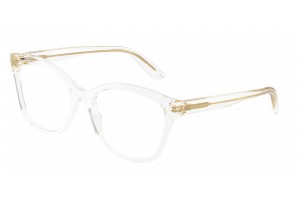 DOLCE & GABBANA DG3451 3133...
