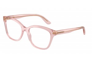 DOLCE & GABBANA DG3451 3148...