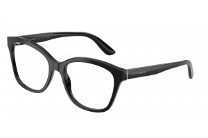 DOLCE & GABBANA DG3451 501...