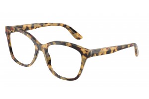 DOLCE & GABBANA DG3451 512...