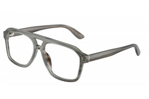 DOLCE & GABBANA DG3452 3479...