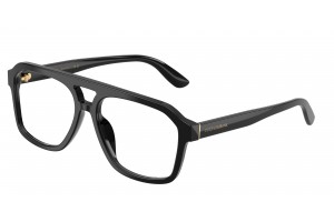 DOLCE & GABBANA DG3452 501...