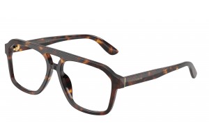 DOLCE & GABBANA DG3452 502...