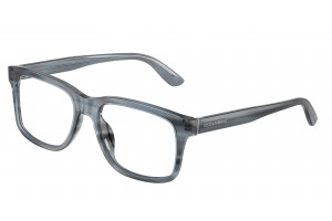 DOLCE & GABBANA DG3453 3482...