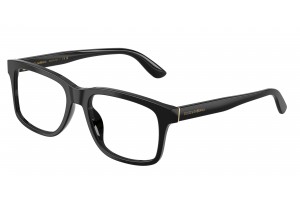 DOLCE & GABBANA DG3453 501...