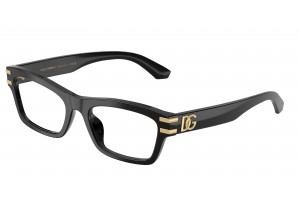 DOLCE & GABBANA DG3454 501...