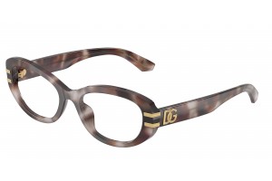 DOLCE & GABBANA DG3455 3498...