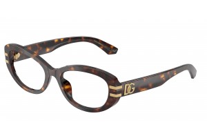 DOLCE & GABBANA DG3455 502...
