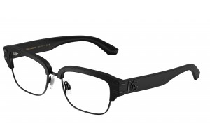 DOLCE & GABBANA DG3456 2525...