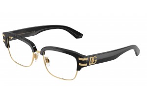 DOLCE & GABBANA DG3456 501...
