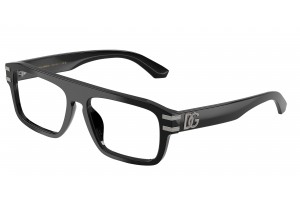 DOLCE & GABBANA DG3457 501...