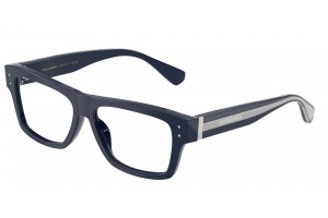 DOLCE & GABBANA DG3458 3280...
